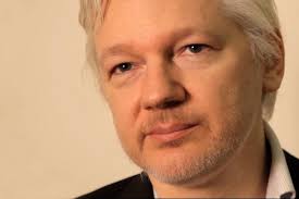 News source: Télérama