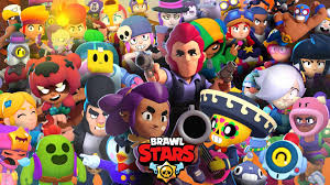 Brawl Stars e Electric Callboy unem forças com novo single 'Hypercharged' e chegada de Damian