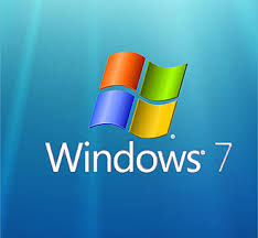  ونيدوز 7