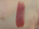 Revlon Super Lustrous Lipstick 130 Rose Velvet - supposedly a