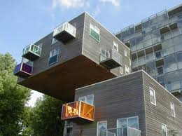 Hasil gambar untuk tempat teraneh di indonesia