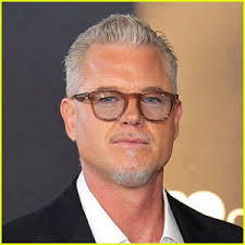 Eric Dane Dead – ‘Grey’s Anatomy’ Actor Dies at 53 After Battle with ALS