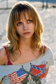 From Child Star to Industry Rebel: Christina Ricci’s Naked Truth About Power and Crew Dynamics on Set