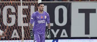 GALATASARAY.ORG - News update