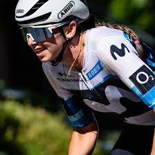 Radsport-News - News update