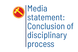 Pritam Singh Workers Party Reprimand : la rencontre qui retient son souffle — image 4