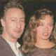 Julian Lennon and Lucy Bayliss fans also viewed: - w46q0kpr2mpvp42q