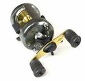 Shimano corvalus 400