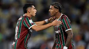 Oitavas da Copa do Brasil 2026: classificados e como funciona o sorteio