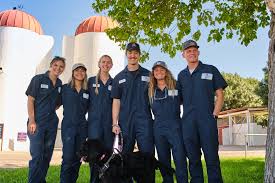University of Arizona News - News update