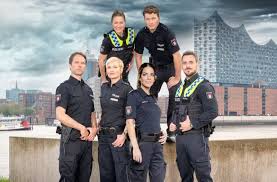 Presseportal Magdeburg - News update