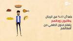 #ليبياـالآن| #فيديو #خاص| أيهما أقرب