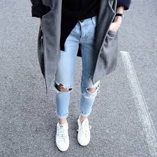 fashion girl style tumblr 2015 ile ilgili görsel sonucu