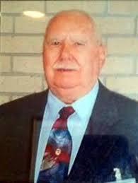 Ralph Fischer Obituary. Service Information. Visitation. Tuesday, March 19, 2013. 10:00am - 11:00am. Immanuel Lutheran Church of Brandon - 7d7966a1-21a3-40ea-bfc5-1c3deb756499
