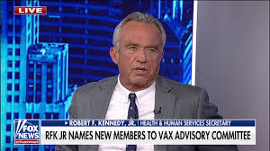 Fox News - News update