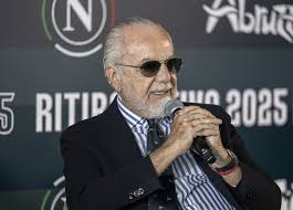 Il Mio Napoli - News update