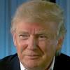 Story image for trump from RealClearPolitics