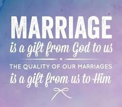 Image result for rules for a happy marriage quotes