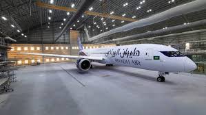 Simple Flying - News update