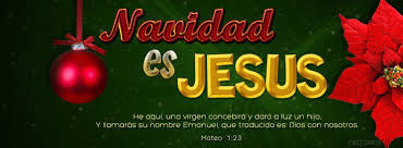 Resultado de imagen para navidad jesus