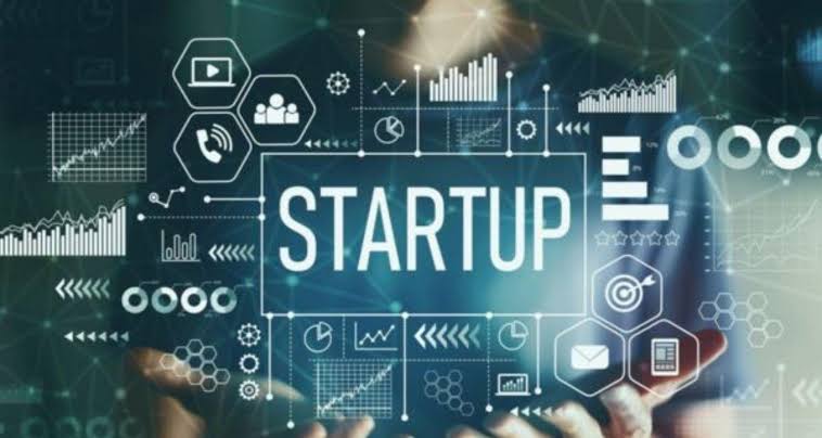 Indian tech startups raised $4.37B in Q2 2026 funding as non-VC capital gained ground — per Analytics Insight's report