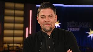 tim mälzer