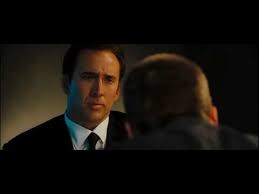 Lord Of War - Interrogation Scene - YouTube via Relatably.com