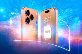 پیش ثبت نام esim همراه اول