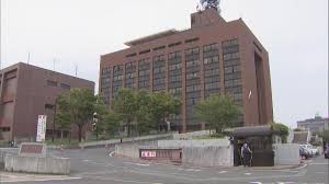 日テレNEWS NNN - News update