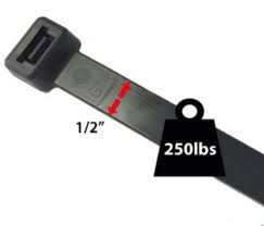 Image result for zip ties