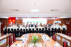 Báo điện tử Tiền Phong - News update