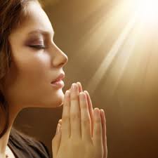 Image result for prayer, images