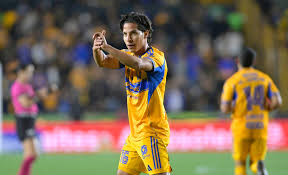 Efraín álvarez