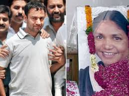 Phoolan murder: Court awards life term to Sher Singh Rana - phoolan-devi%2520sher%2520singh%2520rana