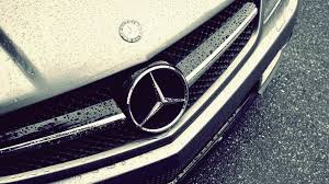 mercedes logo wallpaper ile ilgili görsel sonucu