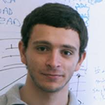 Adam Kiezun Computational Biologist. Nidal has been interested in science from a young age, influenced by his mother&#39;s career as a physician and various ... - bio-nidal-215