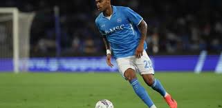 La Gazzetta dello Sport - News update