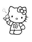Dibujos y Plantillas para imprimir