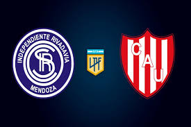 La Lepra inicia su camino hacia un nuevo título