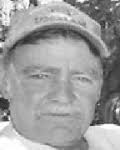 William H. Cureton Obituary: View William Cureton&#39;s Obituary by San Bernardino Sun - 0010363094-01-1_20130521