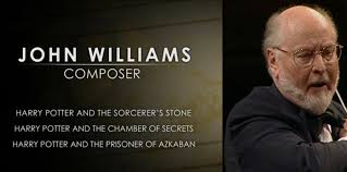 Image result for ‪‪John Williams‬‬