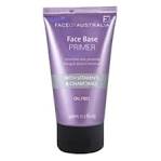 Face base primer