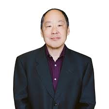 Dr. Chris Chung, MD - San Jose, CA - Family Medicine