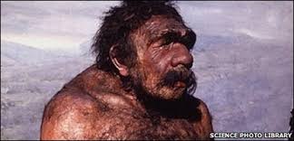 Image result for images of ancient man