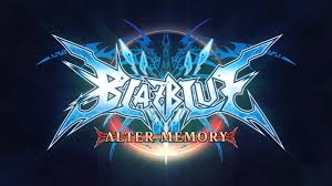 BlazBlue Episode 1 Subtitle Indonesia