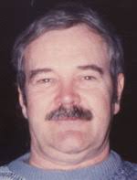 Robert Michael Cass, 73, residing in South Bend, passed away at 1:30 p.m. on Sunday, ... - OI1085303429_Cass,%2520Robert