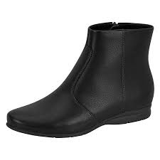 Top 5 Melhores Botas Femininas? (Arezzo, Vizzano...)