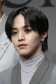 News source: Yahoo!ニュース