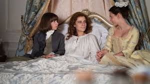 Valle Salvaje Capítulo 360