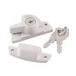 Window Locks, Hardware Accessories at Menards